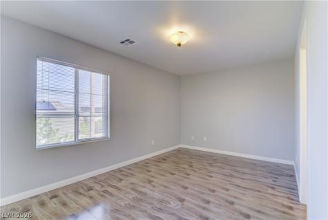 1957 Cape Cod Landing Drive Las Vegas NV 89135