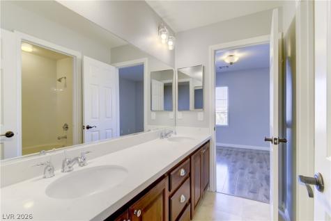 1957 Cape Cod Landing Drive Las Vegas NV 89135