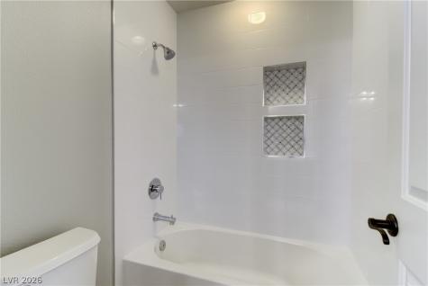 1957 Cape Cod Landing Drive Las Vegas NV 89135