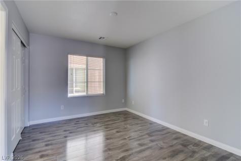 1957 Cape Cod Landing Drive Las Vegas NV 89135