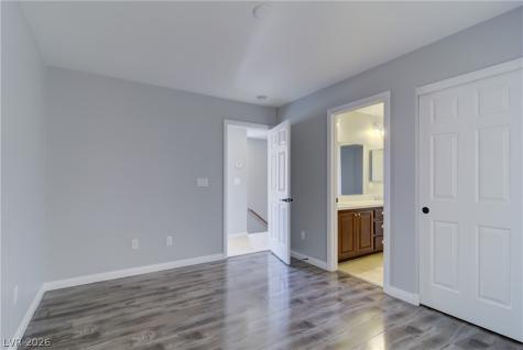 1957 Cape Cod Landing Drive Las Vegas NV 89135