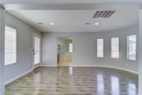 1957 Cape Cod Landing Drive Las Vegas NV 89135