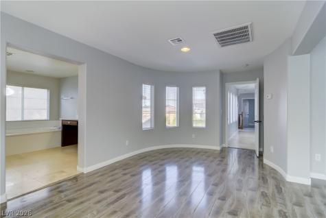 1957 Cape Cod Landing Drive Las Vegas NV 89135