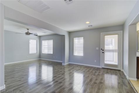 1957 Cape Cod Landing Drive Las Vegas NV 89135