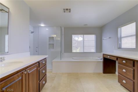 1957 Cape Cod Landing Drive Las Vegas NV 89135