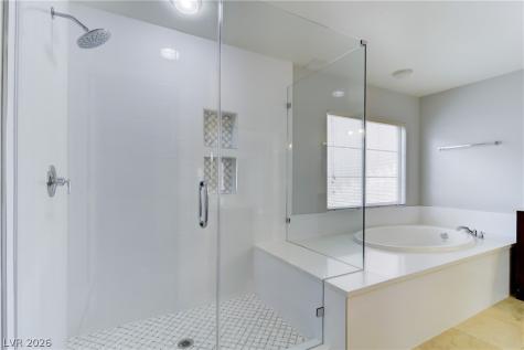 1957 Cape Cod Landing Drive Las Vegas NV 89135