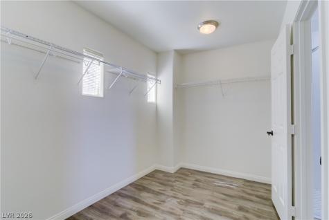 1957 Cape Cod Landing Drive Las Vegas NV 89135