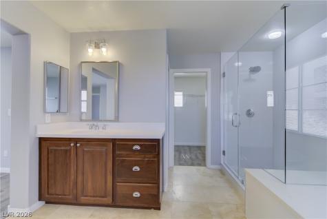 1957 Cape Cod Landing Drive Las Vegas NV 89135