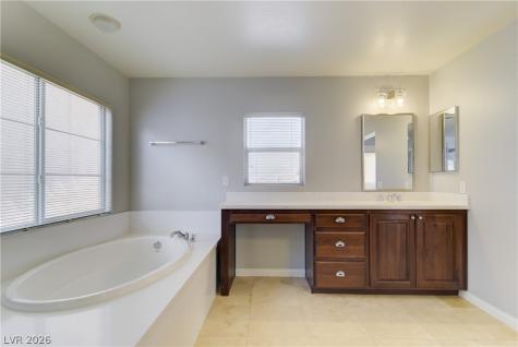 1957 Cape Cod Landing Drive Las Vegas NV 89135