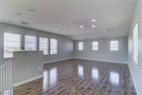 1957 Cape Cod Landing Drive Las Vegas NV 89135