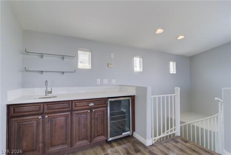 1957 Cape Cod Landing Drive Las Vegas NV 89135