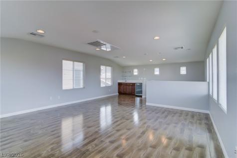 1957 Cape Cod Landing Drive Las Vegas NV 89135