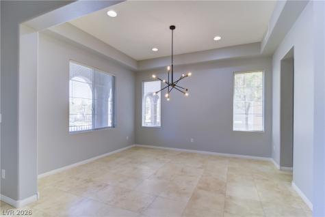 1957 Cape Cod Landing Drive Las Vegas NV 89135