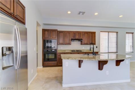 1957 Cape Cod Landing Drive Las Vegas NV 89135