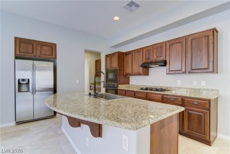1957 Cape Cod Landing Drive Las Vegas NV 89135
