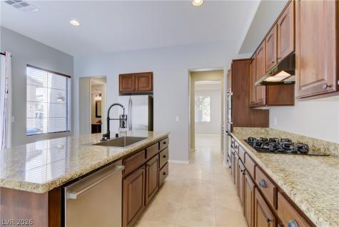 1957 Cape Cod Landing Drive Las Vegas NV 89135