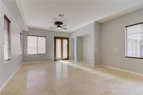 1957 Cape Cod Landing Drive Las Vegas NV 89135