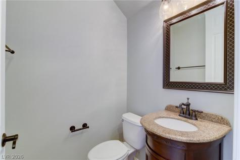 1957 Cape Cod Landing Drive Las Vegas NV 89135