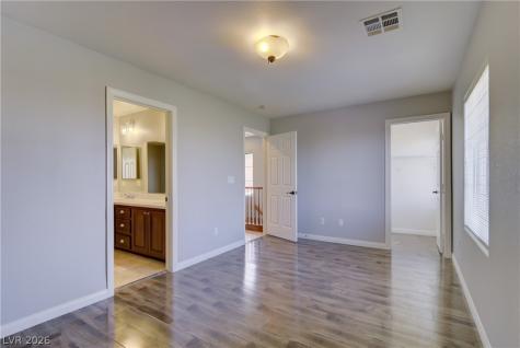 1957 Cape Cod Landing Drive Las Vegas NV 89135