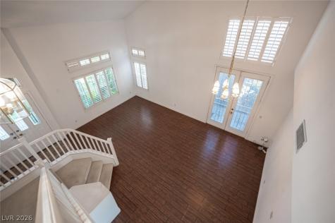 8747 Vista Cantera Court Las Vegas NV 89147