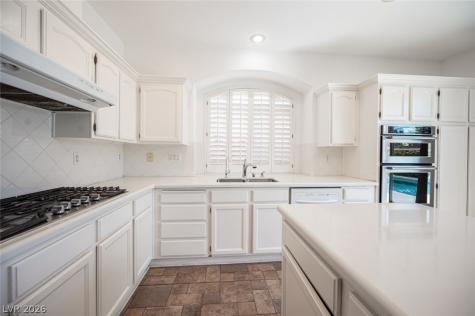 8747 Vista Cantera Court Las Vegas NV 89147