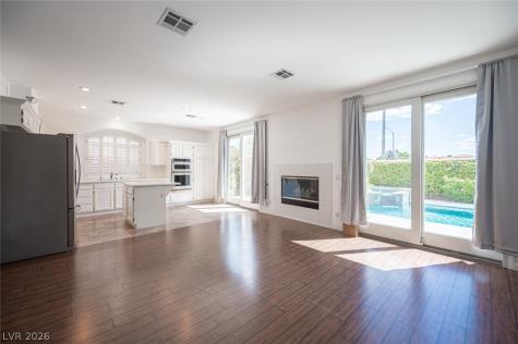 8747 Vista Cantera Court Las Vegas NV 89147