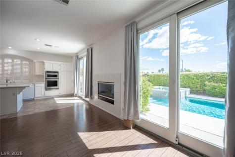 8747 Vista Cantera Court Las Vegas NV 89147