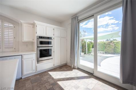 8747 Vista Cantera Court Las Vegas NV 89147