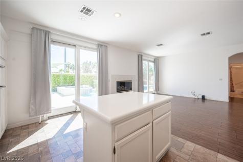 8747 Vista Cantera Court Las Vegas NV 89147