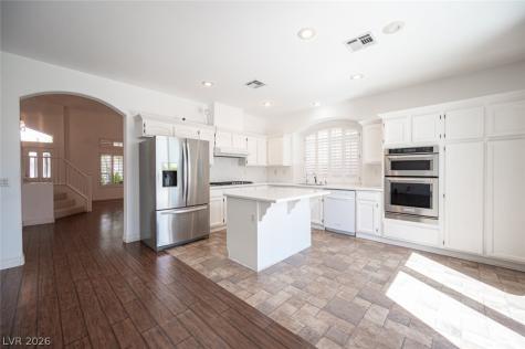 8747 Vista Cantera Court Las Vegas NV 89147