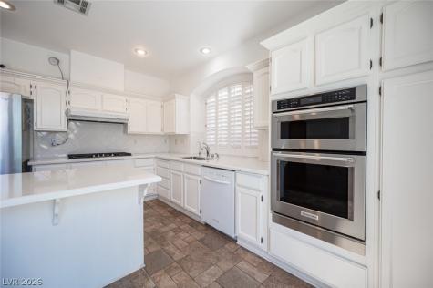8747 Vista Cantera Court Las Vegas NV 89147