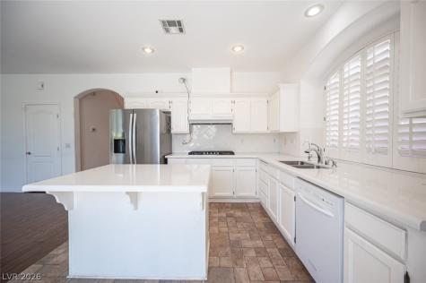 8747 Vista Cantera Court Las Vegas NV 89147