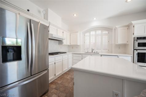 8747 Vista Cantera Court Las Vegas NV 89147