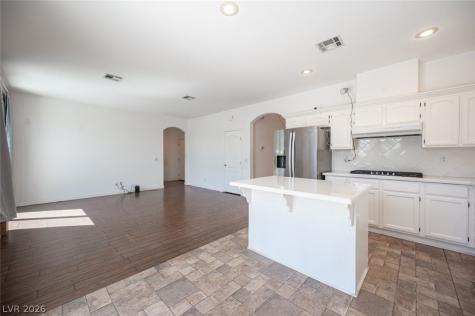 8747 Vista Cantera Court Las Vegas NV 89147