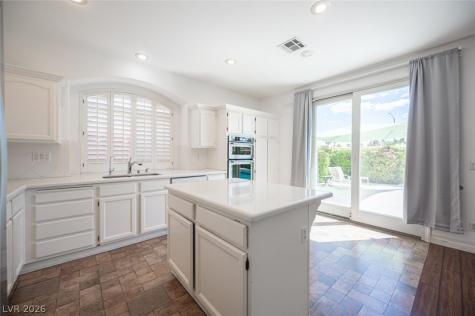 8747 Vista Cantera Court Las Vegas NV 89147