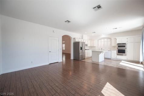 8747 Vista Cantera Court Las Vegas NV 89147
