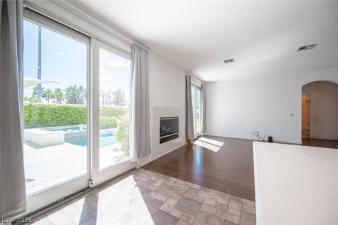 8747 Vista Cantera Court Las Vegas NV 89147