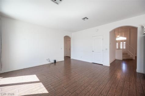 8747 Vista Cantera Court Las Vegas NV 89147
