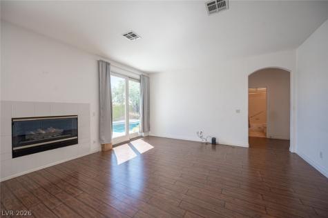 8747 Vista Cantera Court Las Vegas NV 89147