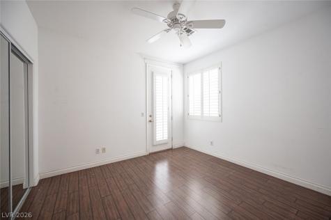 8747 Vista Cantera Court Las Vegas NV 89147