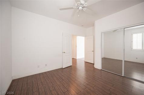 8747 Vista Cantera Court Las Vegas NV 89147