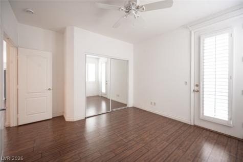 8747 Vista Cantera Court Las Vegas NV 89147