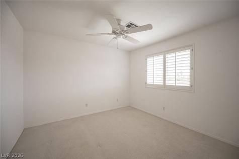 8747 Vista Cantera Court Las Vegas NV 89147