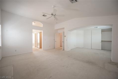 8747 Vista Cantera Court Las Vegas NV 89147