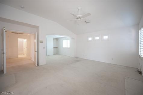 8747 Vista Cantera Court Las Vegas NV 89147