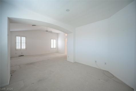 8747 Vista Cantera Court Las Vegas NV 89147
