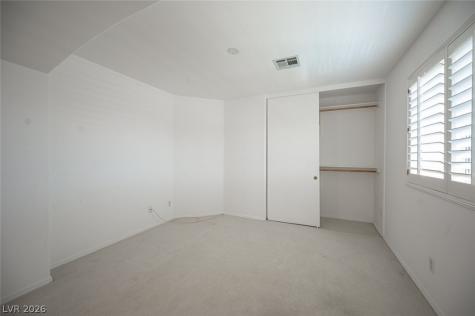 8747 Vista Cantera Court Las Vegas NV 89147