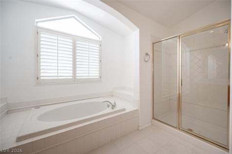 8747 Vista Cantera Court Las Vegas NV 89147