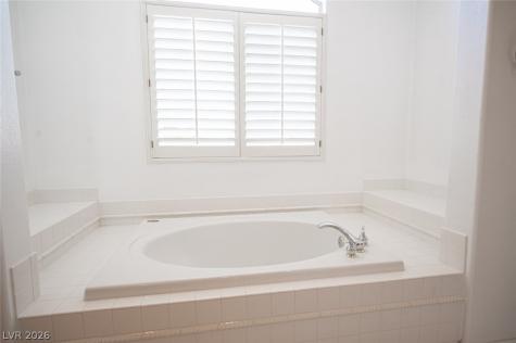 8747 Vista Cantera Court Las Vegas NV 89147