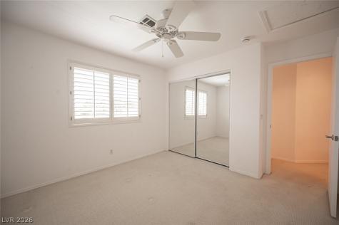 8747 Vista Cantera Court Las Vegas NV 89147